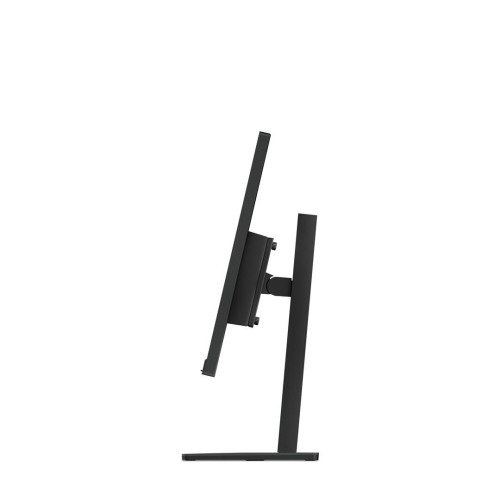Lenovo ThinkVision E24-40 monitor 23,8