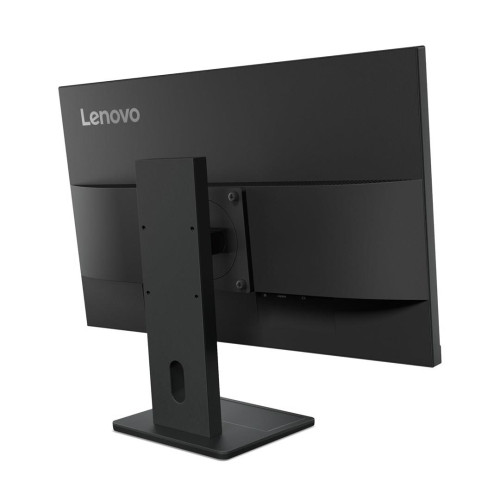 Lenovo ThinkVision E24-40 monitor 23,8