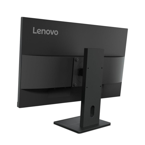 Lenovo ThinkVision E24-40 monitor 23,8