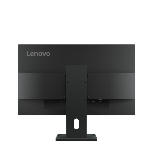 Lenovo ThinkVision E24-40 monitor 23,8