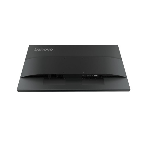 Lenovo ThinkVision E24-40 monitor 23,8