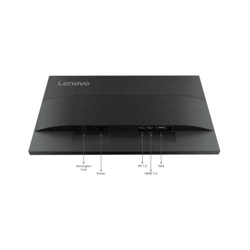 Lenovo ThinkVision E24-40 monitor 23,8