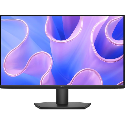 MONITOR DELL LED 27