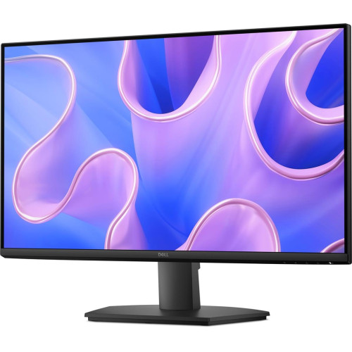 MONITOR DELL LED 27