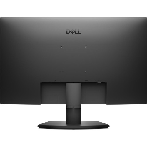 MONITOR DELL LED 27