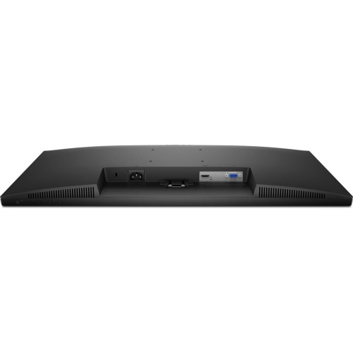 MONITOR DELL LED 27