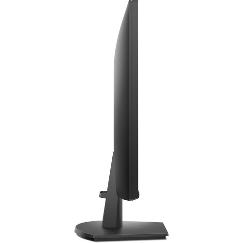 MONITOR DELL LED 27