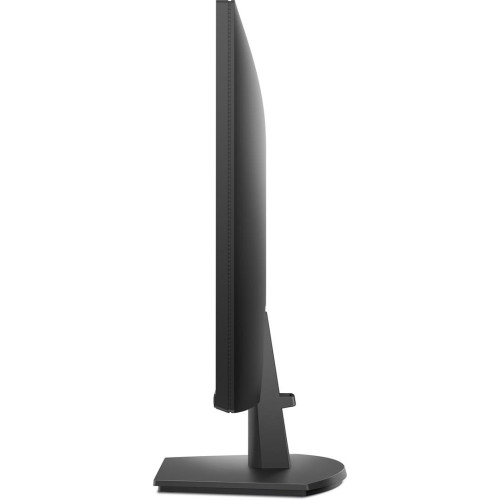 MONITOR DELL LED 27