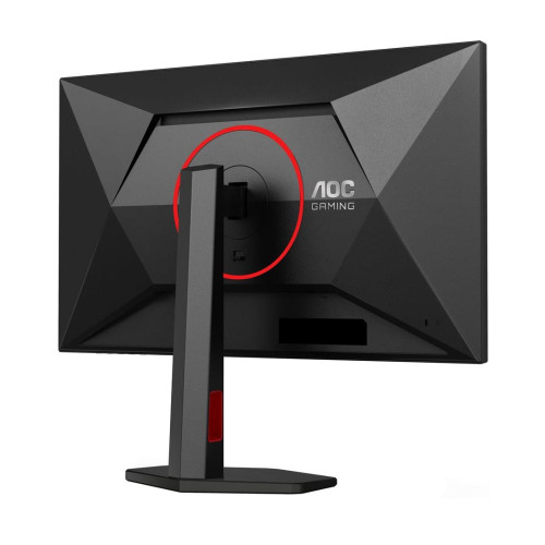 Monitor AOC 68,6cm (27