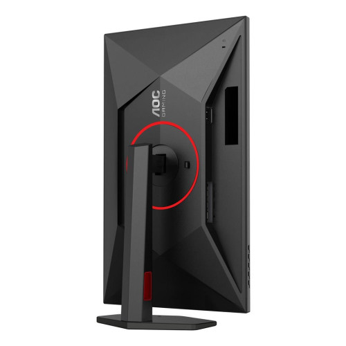 Monitor AOC 68,6cm (27