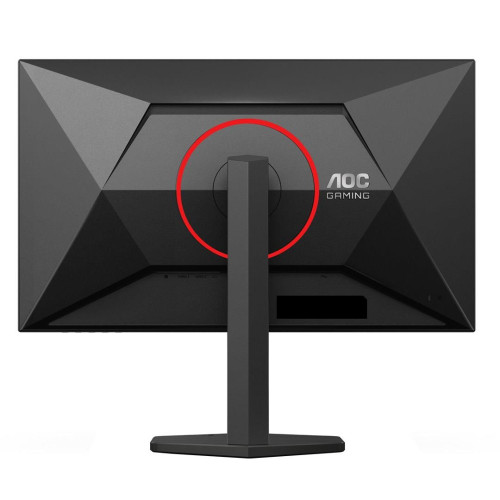 Monitor AOC 68,6cm (27