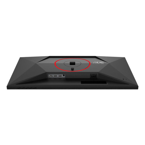Monitor AOC 68,6cm (27