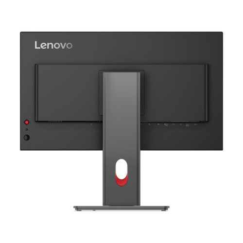 Lenovo ThinkVision P24QD-40 LED display 60,5 cm (23.8