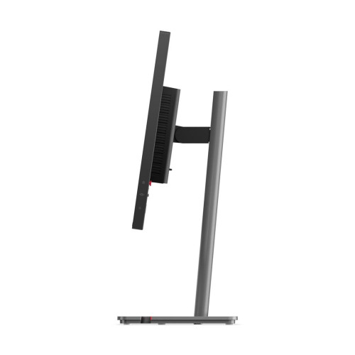 Lenovo ThinkVision P24QD-40 LED display 60,5 cm (23.8