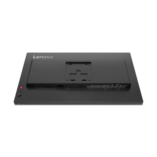 Lenovo ThinkVision P24QD-40 LED display 60,5 cm (23.8