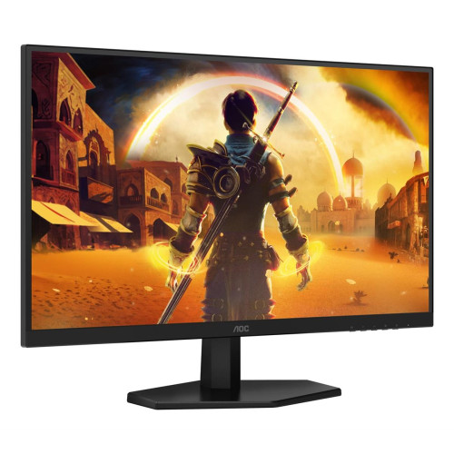 Monitor AOC Q27G42XE 27