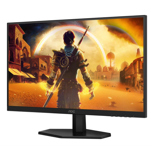 Monitor AOC Q27G42XE 27
