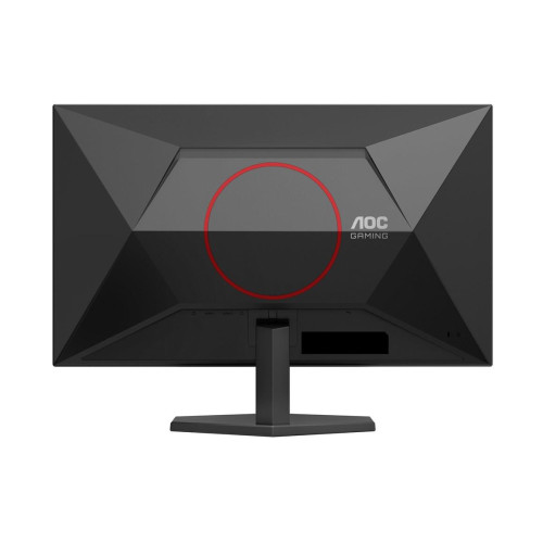 Monitor AOC Q27G42XE 27