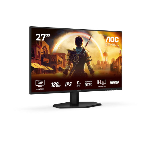 Monitor AOC Q27G42XE 27