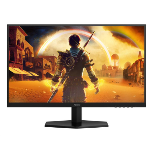 Monitor AOC Q27G42XE 27