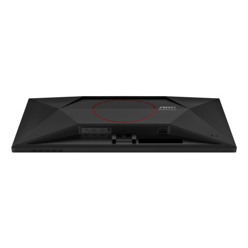 Monitor AOC Q27G42XE 27