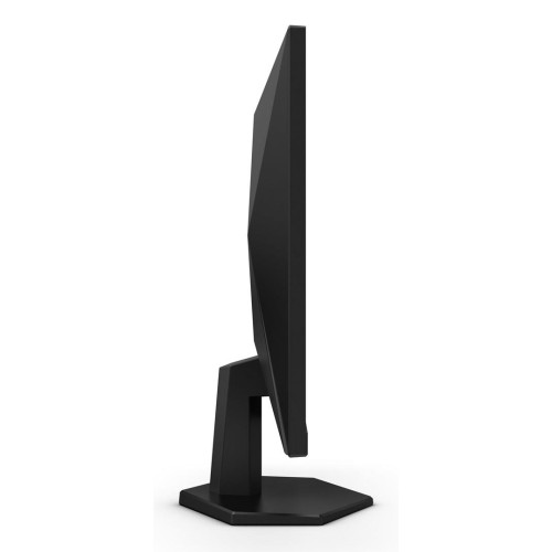 Monitor AOC Q27G42XE 27