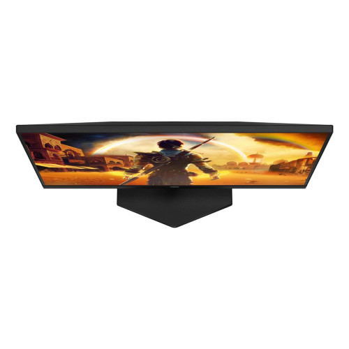 Monitor AOC Q27G42XE 27