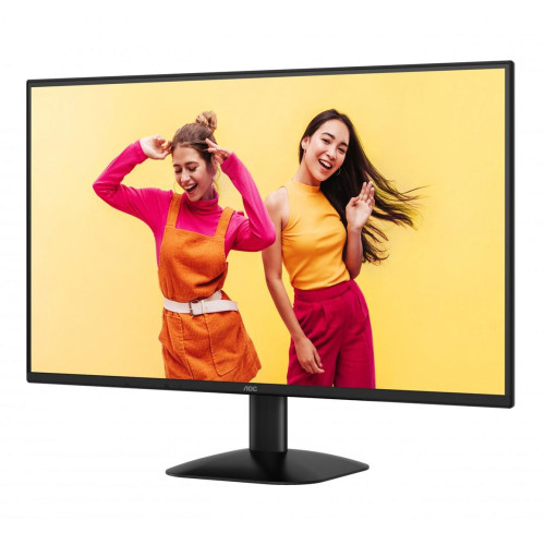 Monitor AOC 68,6cm (27