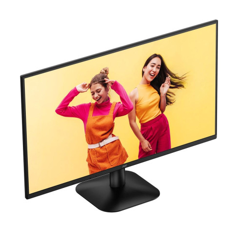 Monitor AOC 68,6cm (27