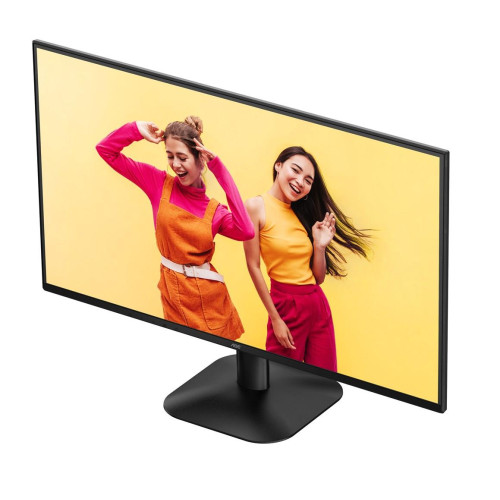 Monitor AOC 68,6cm (27