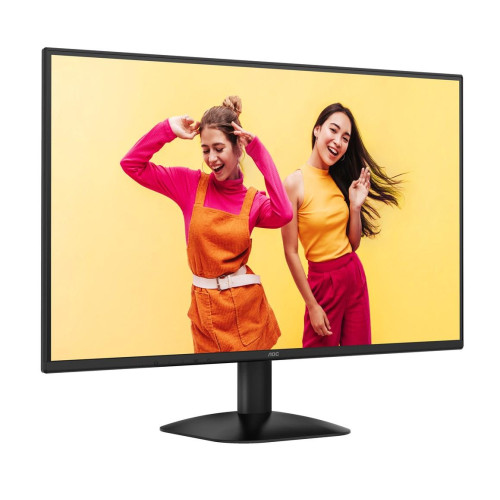 Monitor AOC 68,6cm (27