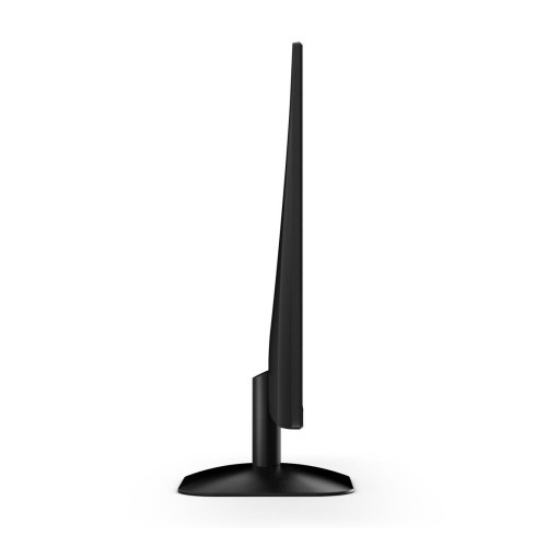 Monitor AOC 68,6cm (27