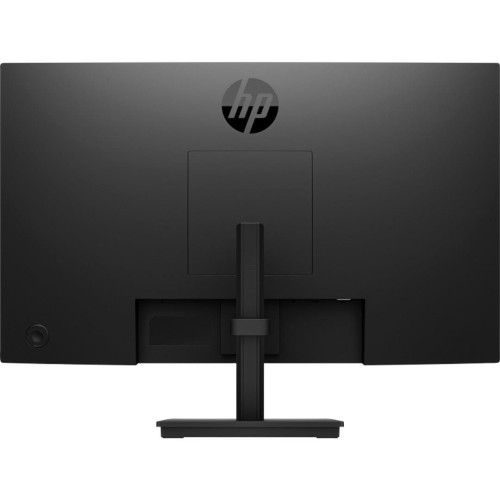 Monitor HP S3 Pro 324ph FHD 1920x1080@100Hz DP/HDMI/VGA 250cd 5ms-20985032