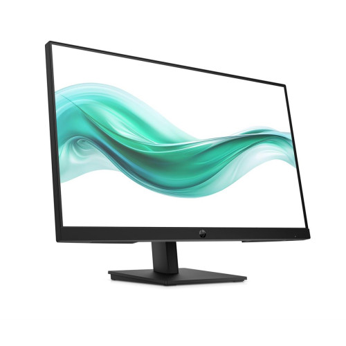Monitor HP S3 Pro 324ph FHD 1920x1080@100Hz DP/HDMI/VGA 250cd 5ms-20985036