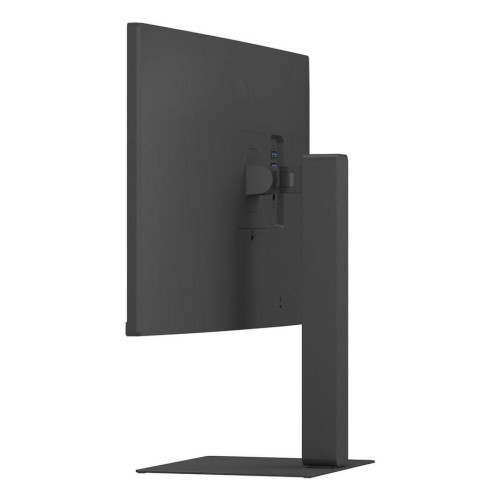 Monitor LCD 27