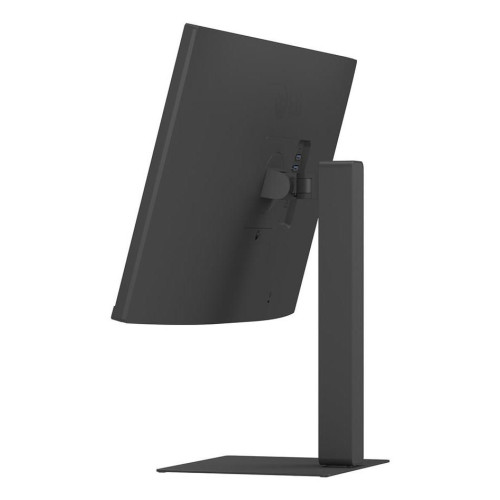 Monitor LCD 27