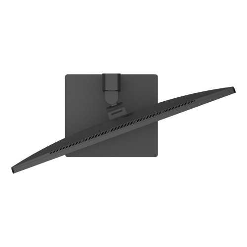Monitor LCD 27