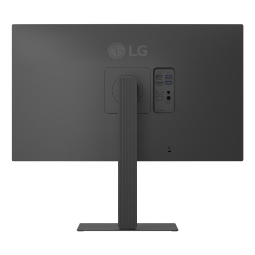 Monitor LCD 27