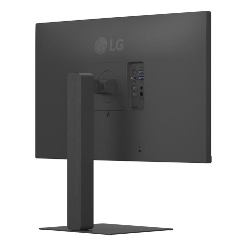 Monitor LCD 27