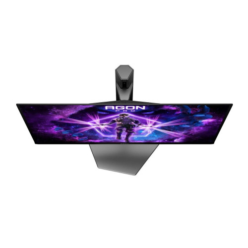 Wyświetlacz OLED AOC AG326UD 32