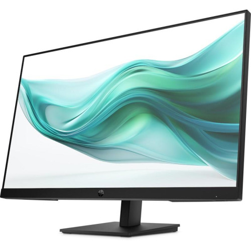 Monitor HP S3 Pro 327ph FHD 1920x1080@100Hz DP/HDMI/VGA 250cd 5ms-20985268