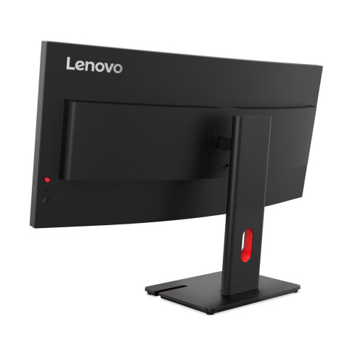 Monitor Lenovo T34WD-40 T34WD40 (64AEGAT1EU)-20985311