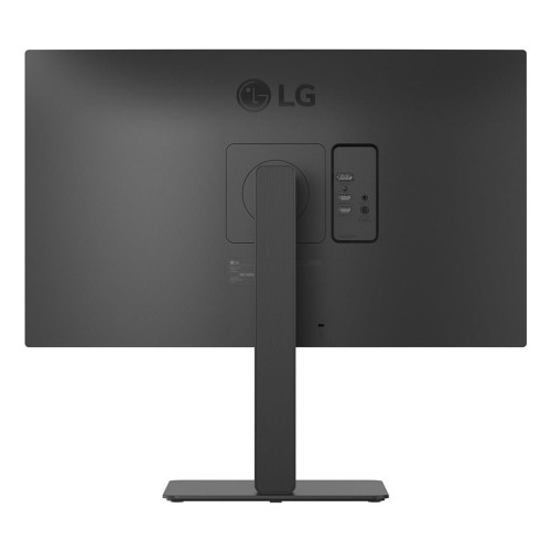 Monitor LCD 27 cali IPS model 27BA45U-B marki LG-20985331