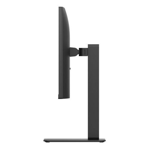 Monitor LCD 27 cali IPS model 27BA45U-B marki LG-20985335