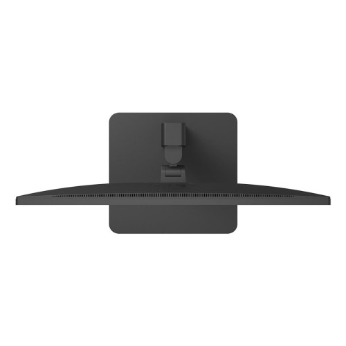 Monitor LCD 27 cali IPS model 27BA45U-B marki LG-20985336