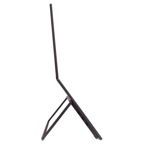 Projektor Acer PD163QBMIUUX Seria PD3 16