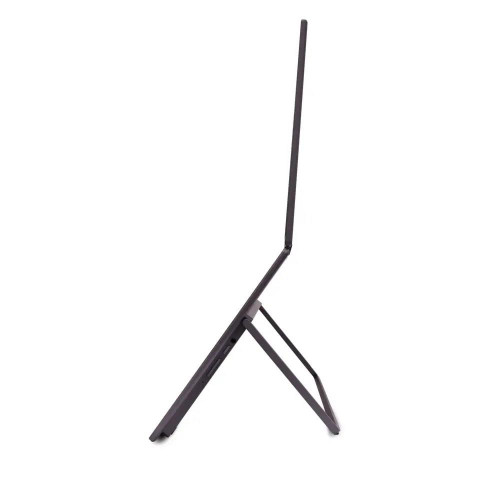 Projektor Acer PD163QBMIUUX Seria PD3 16
