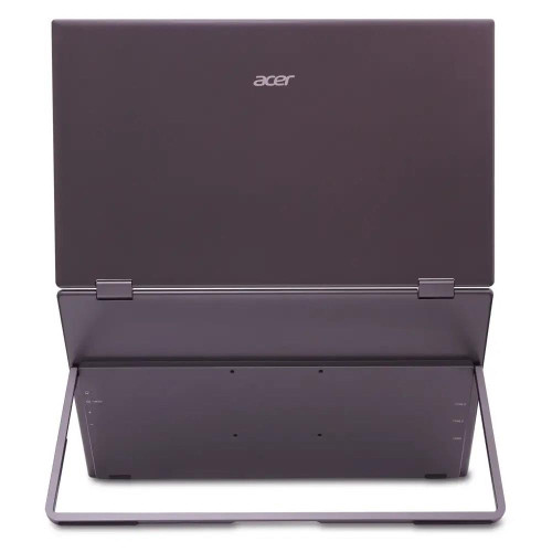 Projektor Acer PD163QBMIUUX Seria PD3 16