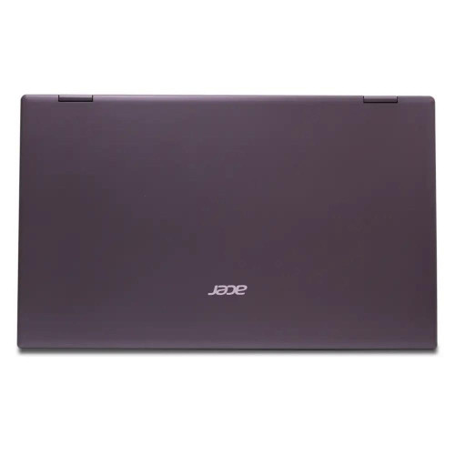 Projektor Acer PD163QBMIUUX Seria PD3 16