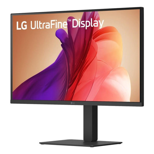 Monitor LCD 32